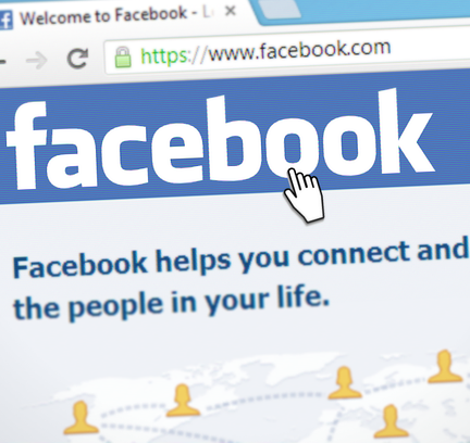 Facebook Cuts Off News in Australia; iHeartMedia Acquires Triton Digital