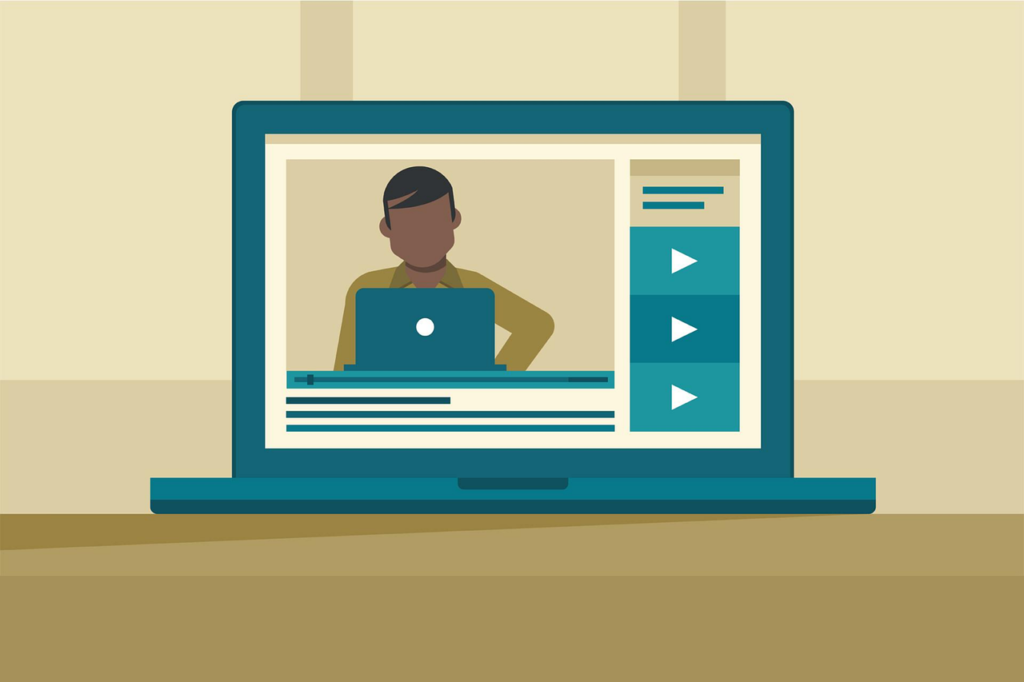 Digital Video Grows in Australia; Google Apps Unable to Update on iOS