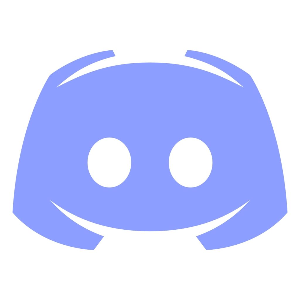 Microsoft in Talks Over $10bn Discord Acquisition; ironSource and Thoma Bravo Merge