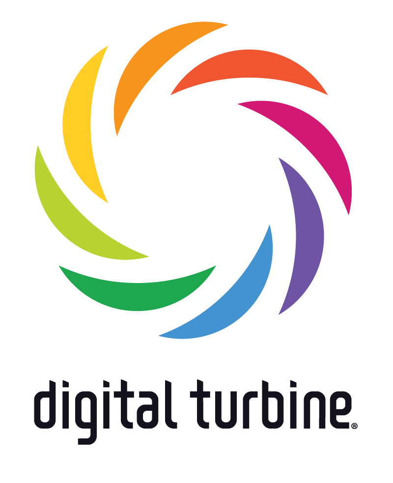 Digital Turbine Acquires AdColony; Nielsen and Roku Form "Strategic Alliance"