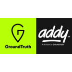GroundTruth Addy
