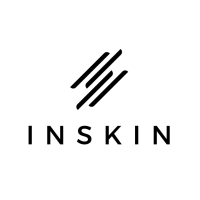 Inskin