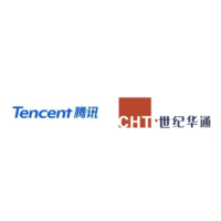 Tencent Century Huatong