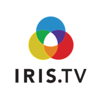 IRIS.TV