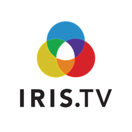 Garrett MacDonald Joins IRIS.TV as Chief Commercial Officer IRIS.TV