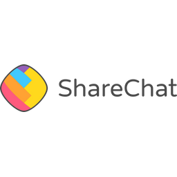 ShareChat Surpass $2bn Valuation; German Regulator Fights WhatsApp Update 