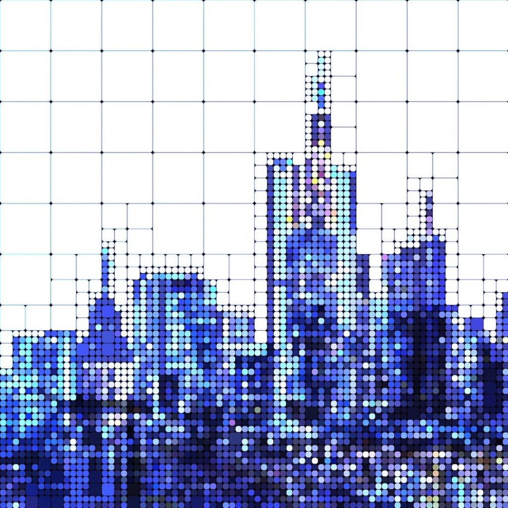 BVOD, Data & the Role of Agencies: Q&A with Jonathan Harrison, the7stars City Data