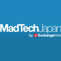 MadTech Japan (Day 2) - How Marketing is Driving Digital Transformation