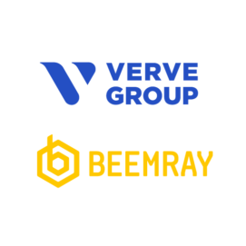 Verve Group Acquires Beemray, Spearheading Contextual Targeting Globally