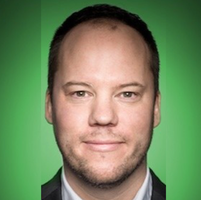First-Party Data and Post-Cookie Solutions – Q&A with OMD’s Monty Weber ...