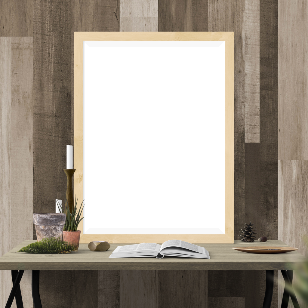 Reframing The Industry: The MadTech Middleware