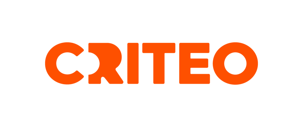 criteo