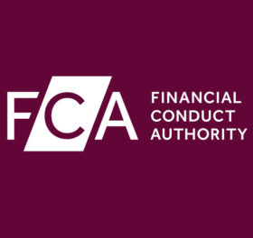 FCA to Clamp Down on Online Scam Ads; US Withdraw TikTok Ban