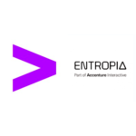 Accenture Entropia