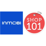 InMobi Shop101