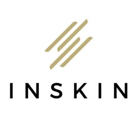 Inskin Media Promotes Svenja Damzog to Director, Publisher Services, EMEA and North America Inskin Logo