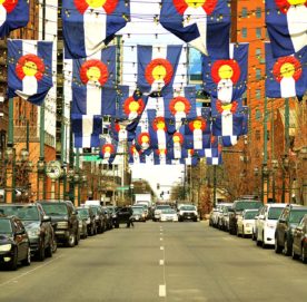 Colorado Introduces State Privacy Law; Consumers Feel Less Affinity with Brands