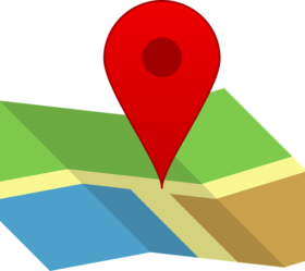 Google Accused of Making Location Data Less Private; Getir Secure $7.5bn Valuation