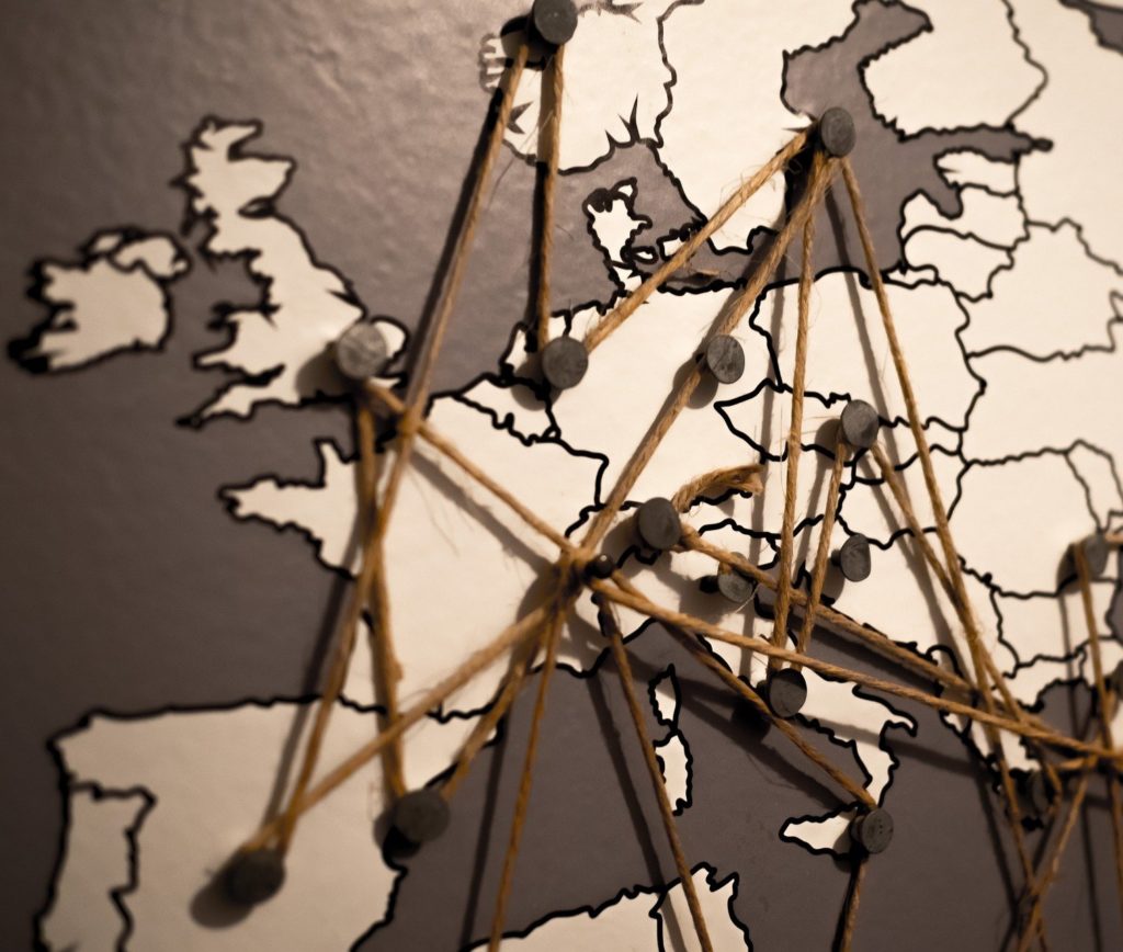 Europe’s Fractured CTV Landscape: to Scale the CTV Opportunity Across Europe, We Need to Understand Local Differences
