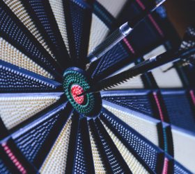 2 Years, 2 Imperatives: How to Focus Efforts During the Cookieless Delay