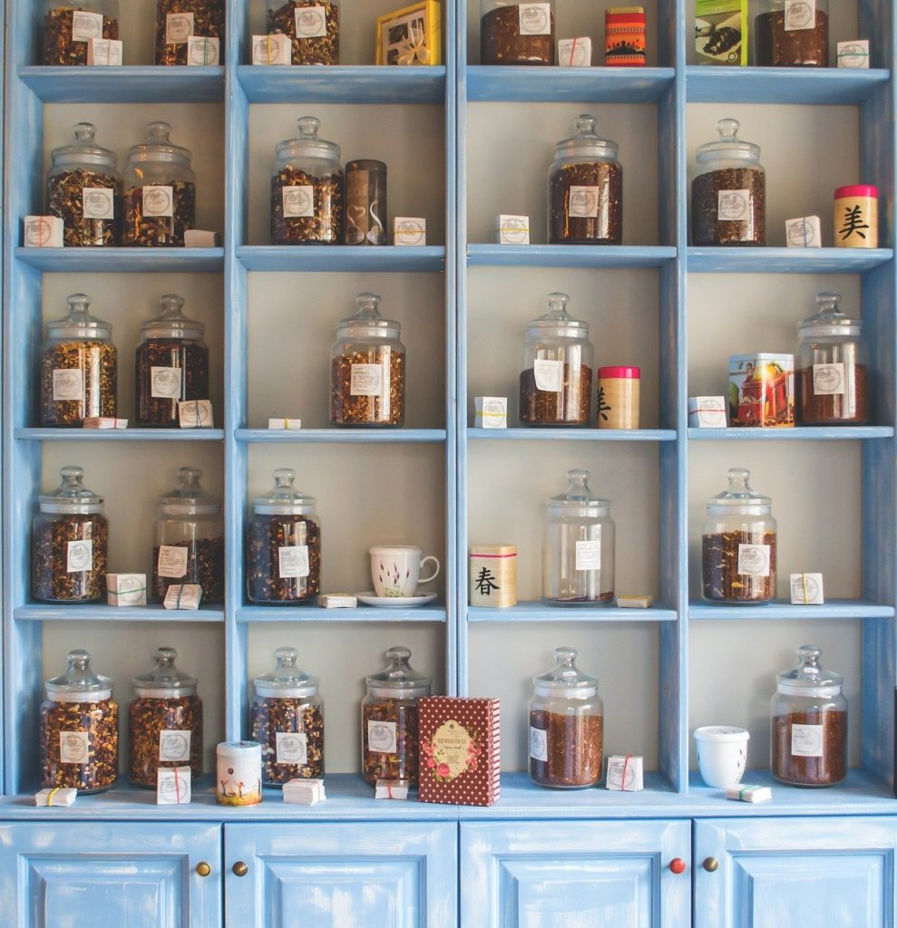 The Expanded Role of Cohort-Based Onboarding in the Future of Marketing