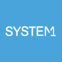 System1 to go public via SPAC; Smart acquires DynAdmic System1