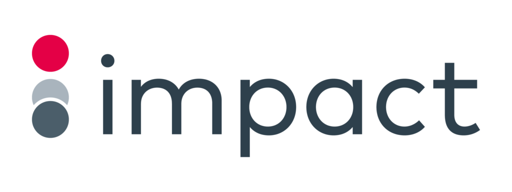 impact.com