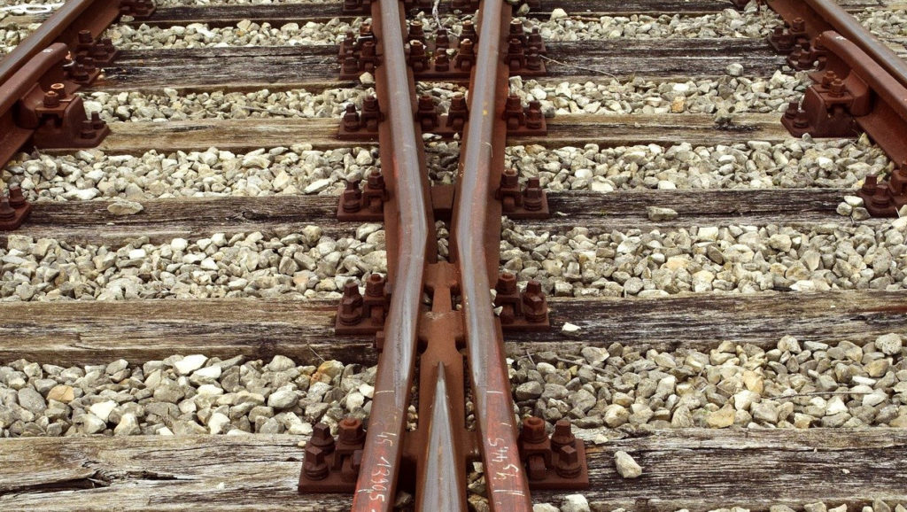 Media, Marketing & Commerce Investment Series - Part 2: M&A Track Merge