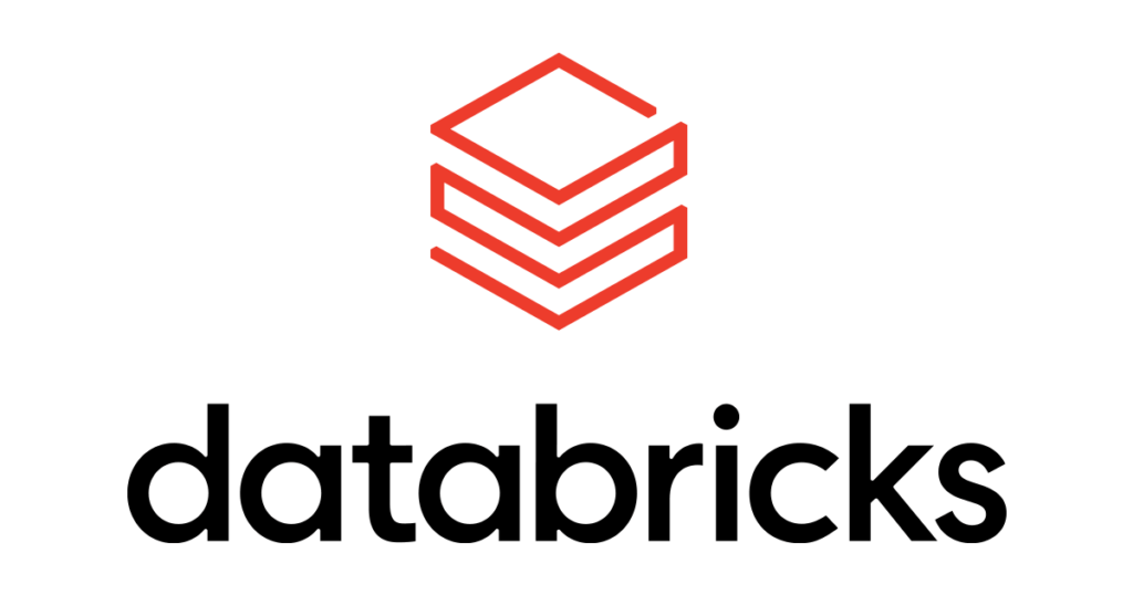 Databricks Reach $38bn Valuation; Playtika Acquire Reworks