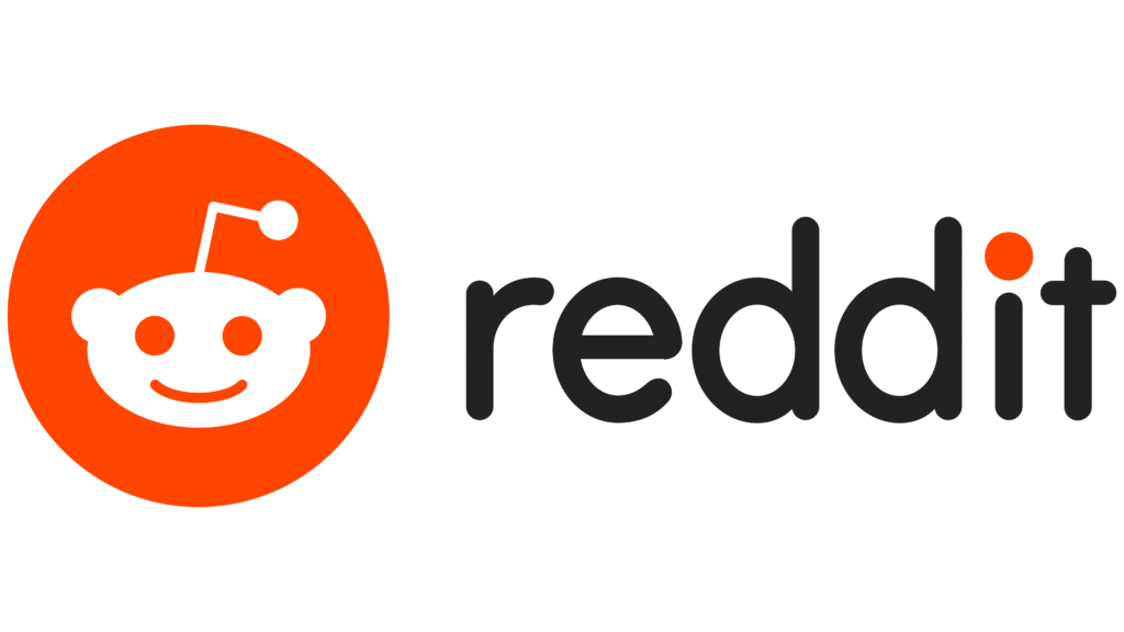Reddit Reportedly Preparing for IPO; Cajoo Raise $40m