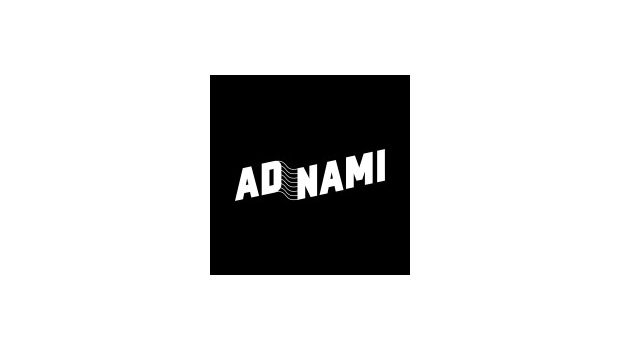 Adnami