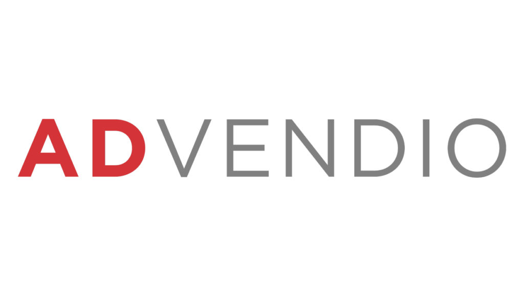 ADvendio Announces Expansion Into The US Market By Appointing Samantha Giaver, Head of Sales, USA