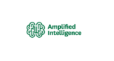 amplified intelligence