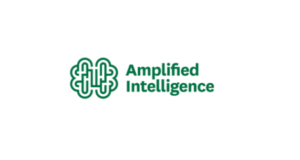amplified intelligence