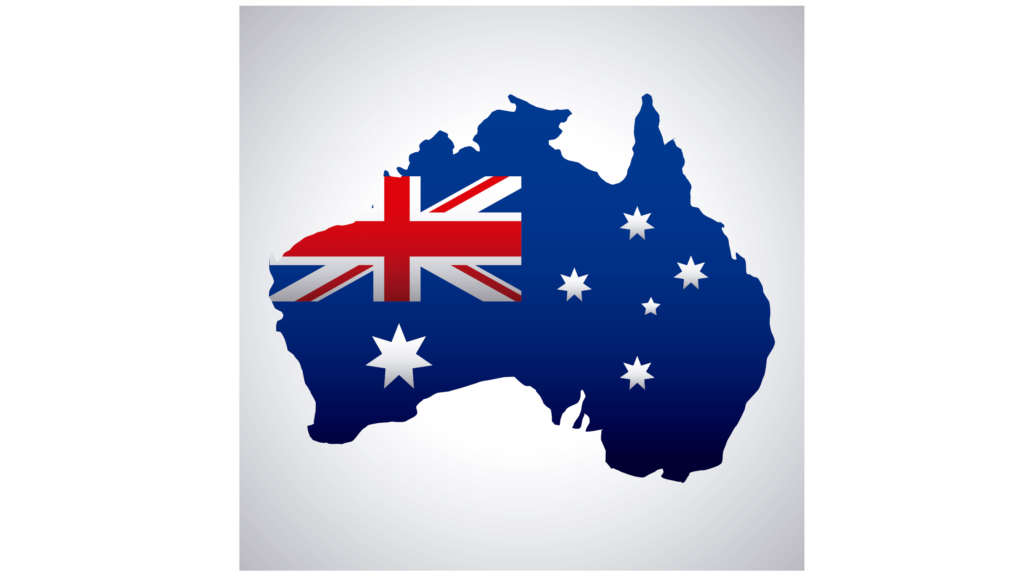 Strength in Australian Programmatic: Q&A with Mitchell Greenway, OpenX Australia