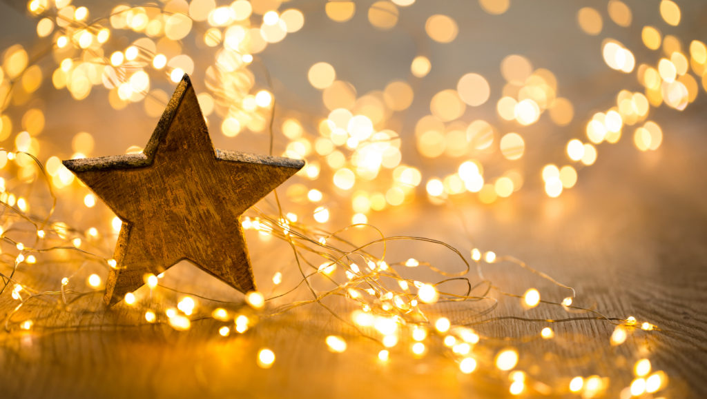 The Wires Awards: What's It Like to Win? The Wires Awards