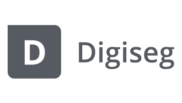 Digiseg Logo