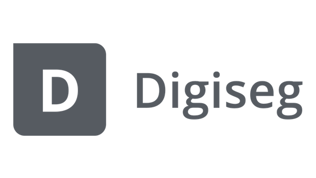 Targetspot and Digiseg Team Up to Offer Privacy-First, Cookie- and Tracking-Free Targeting Capabilities to Digital Audio Advertising Digiseg Logo