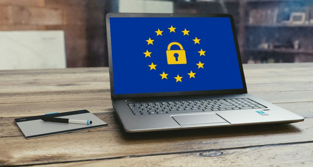 Irish DPC Criticised Over GDPR Enforcement; Australian Court Uphold Content Liability Ruling