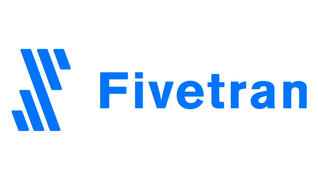 Fivetran
