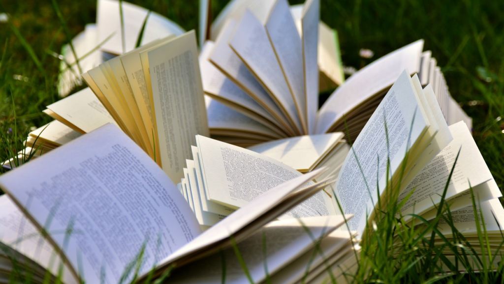 Post-Pandemic Pitching: Q&A with Ryan Kangisser, MediaSense Pitch