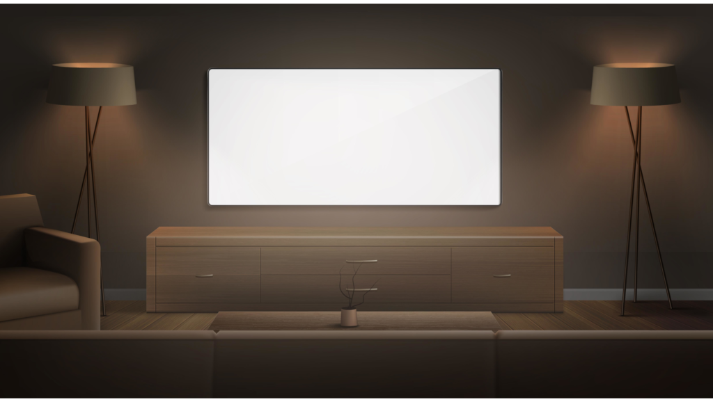 How are CTV Ad Breaks Evolving? Television