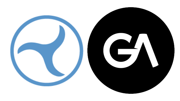 Tenjin GameAnalytics