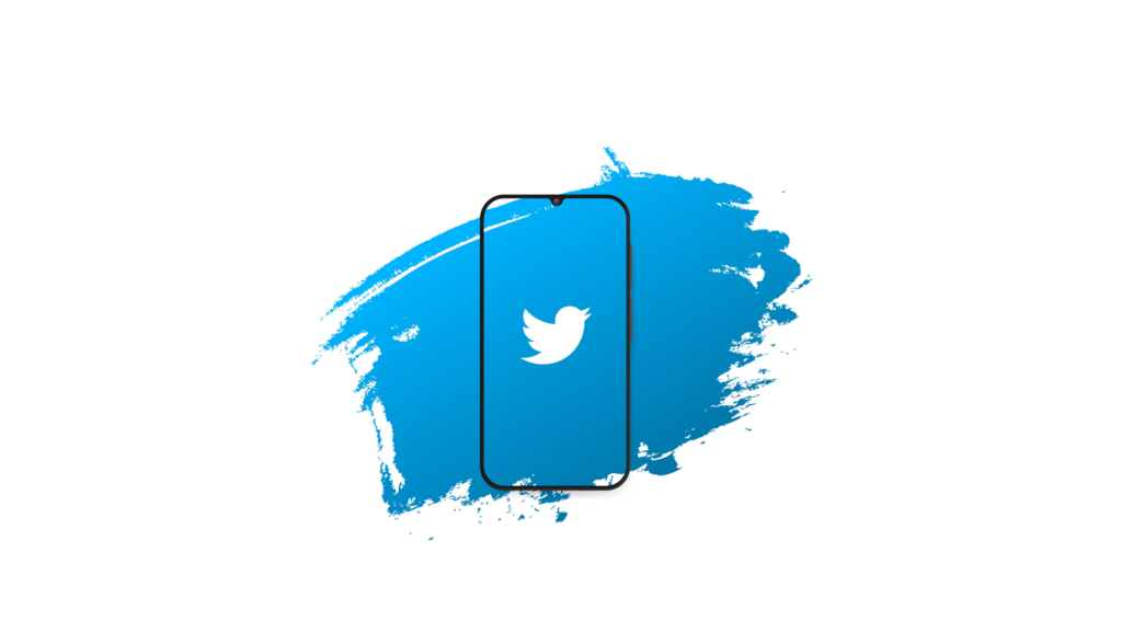 Twitter in USD$809.5m (£592.2m) Settlement; Freshworks in USD$1.03bn IPO Twitter