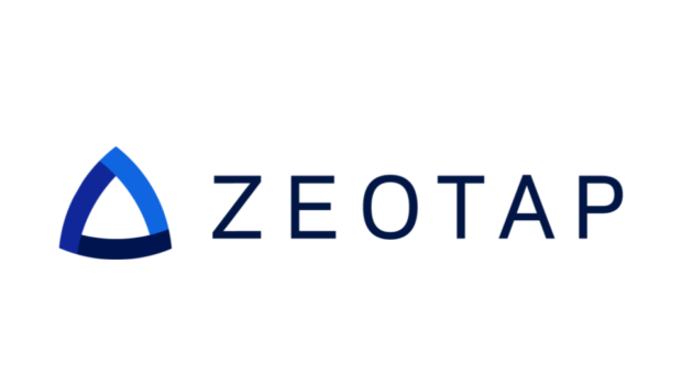 Zeotap