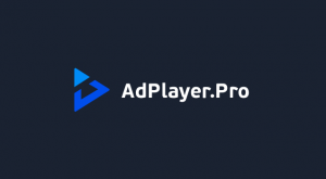 adplayer.pro