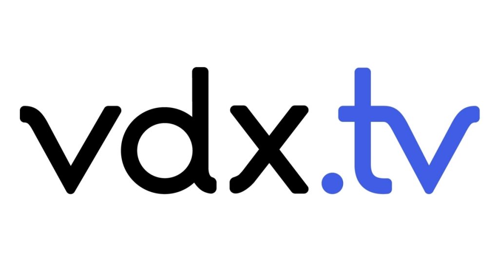 vdx.tv