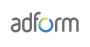 adform