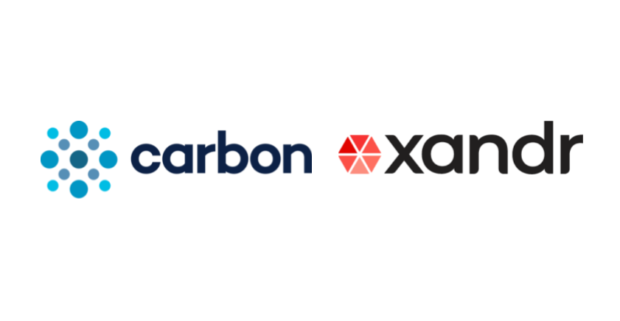 carbon xandr