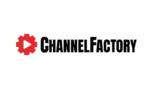 channel factory